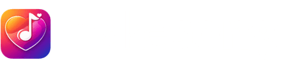 Makesong