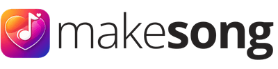 Makesong