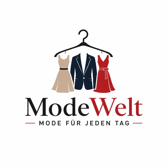 Jingle für Geschäft