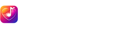 Makesong.me